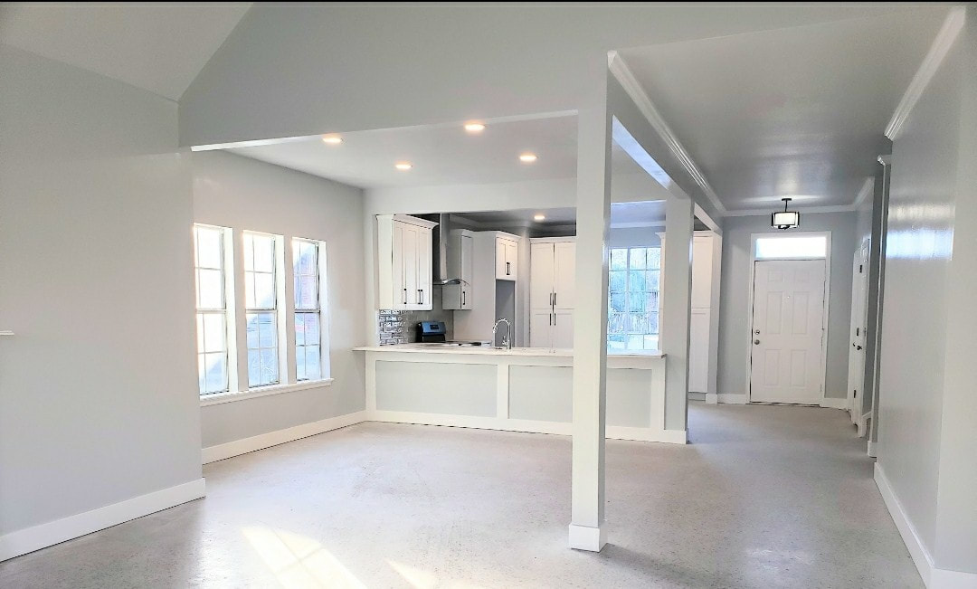 House Painters Tulsa, Exterior House Painting Broken Arrow, Home Painter in my area, Tulsa Painters 